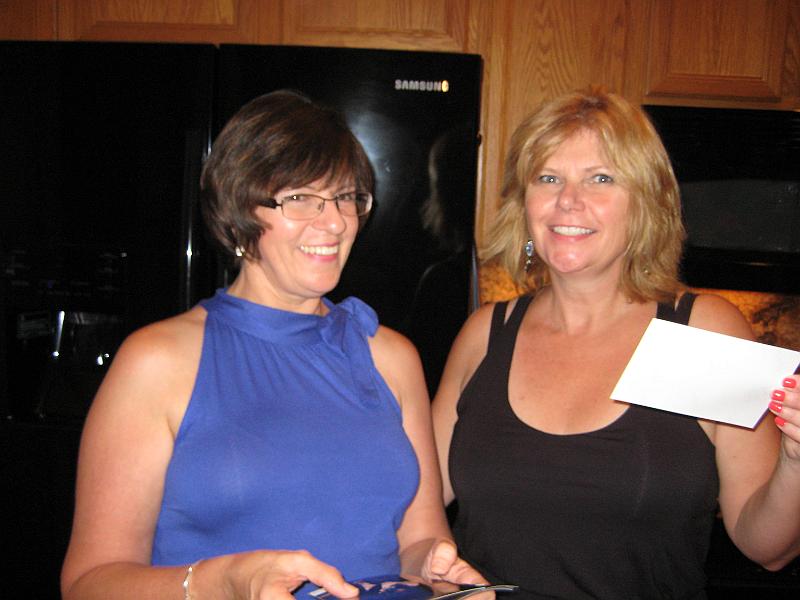 Picture 005